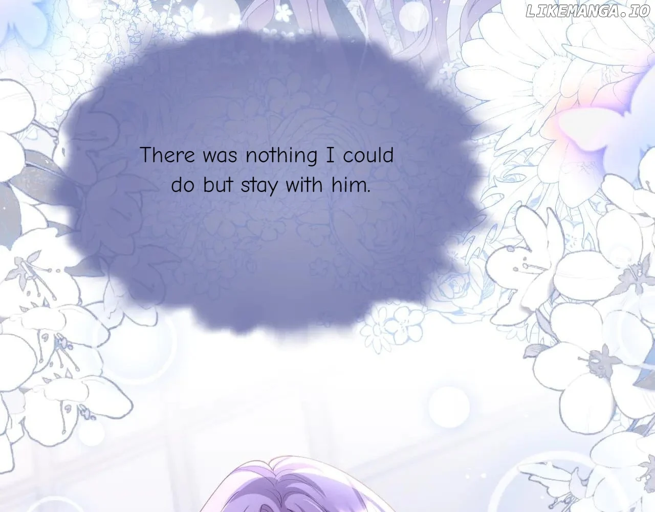 I Proposed to the Pope chapter 26 page 60