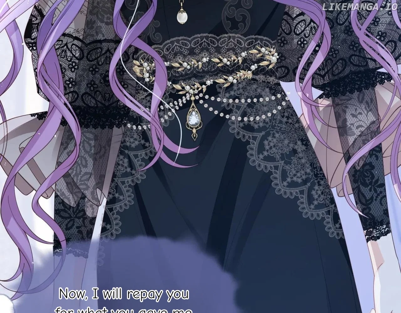 I Proposed to the Pope chapter 26 page 62