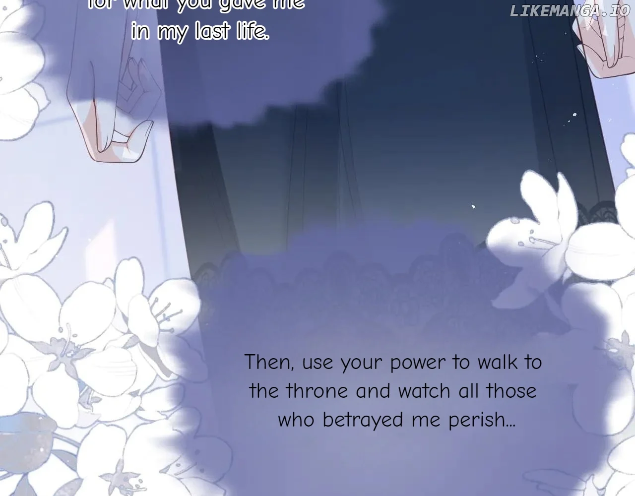 I Proposed to the Pope chapter 26 page 63