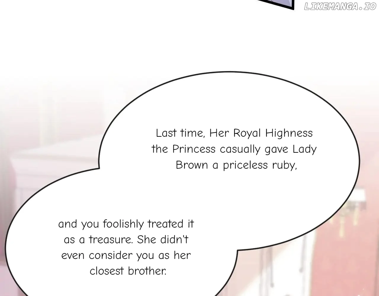 I Proposed to the Pope chapter 26 page 7
