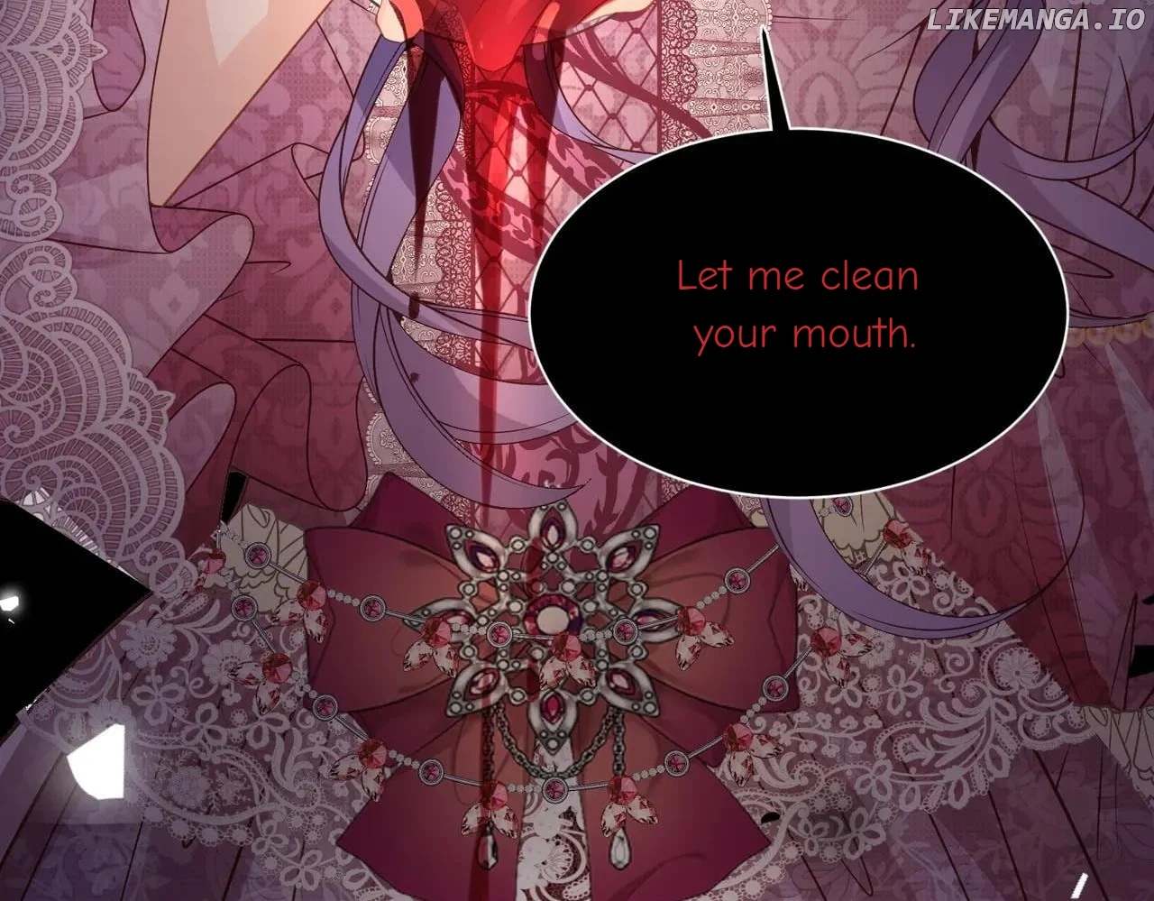 I Proposed to the Pope chapter 27 page 14