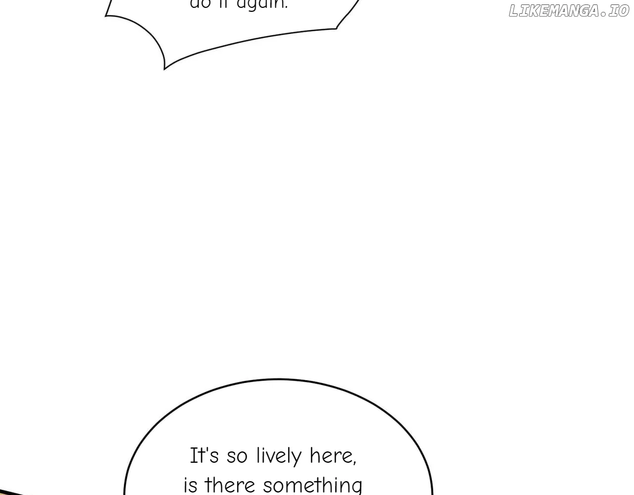 I Proposed to the Pope chapter 27 page 21