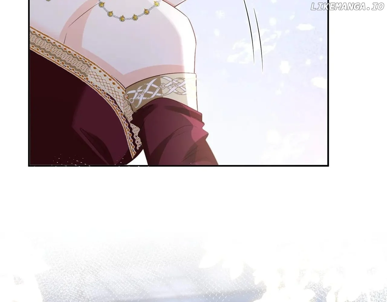 I Proposed to the Pope chapter 27 page 28