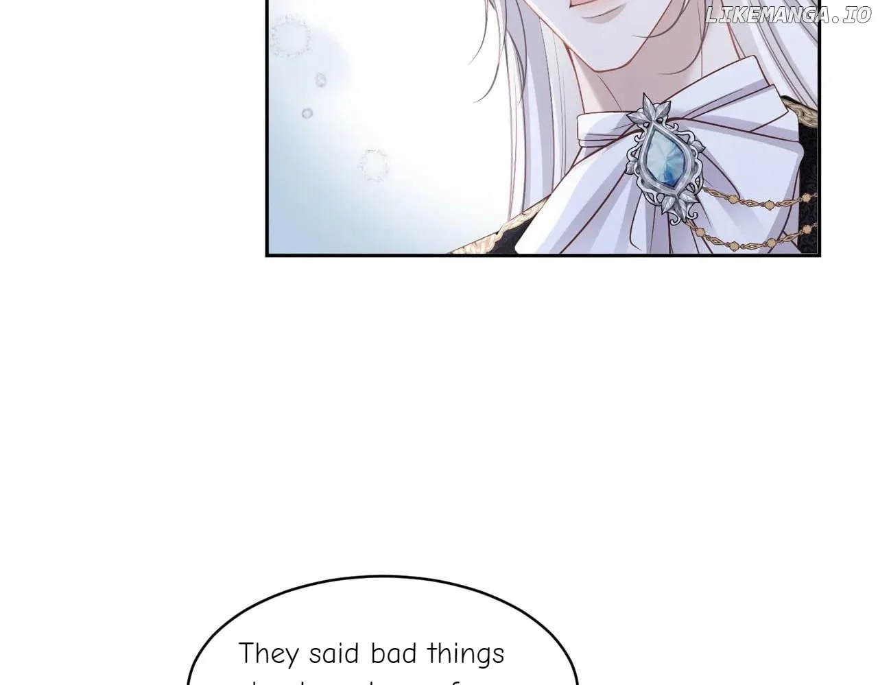 I Proposed to the Pope chapter 27 page 36