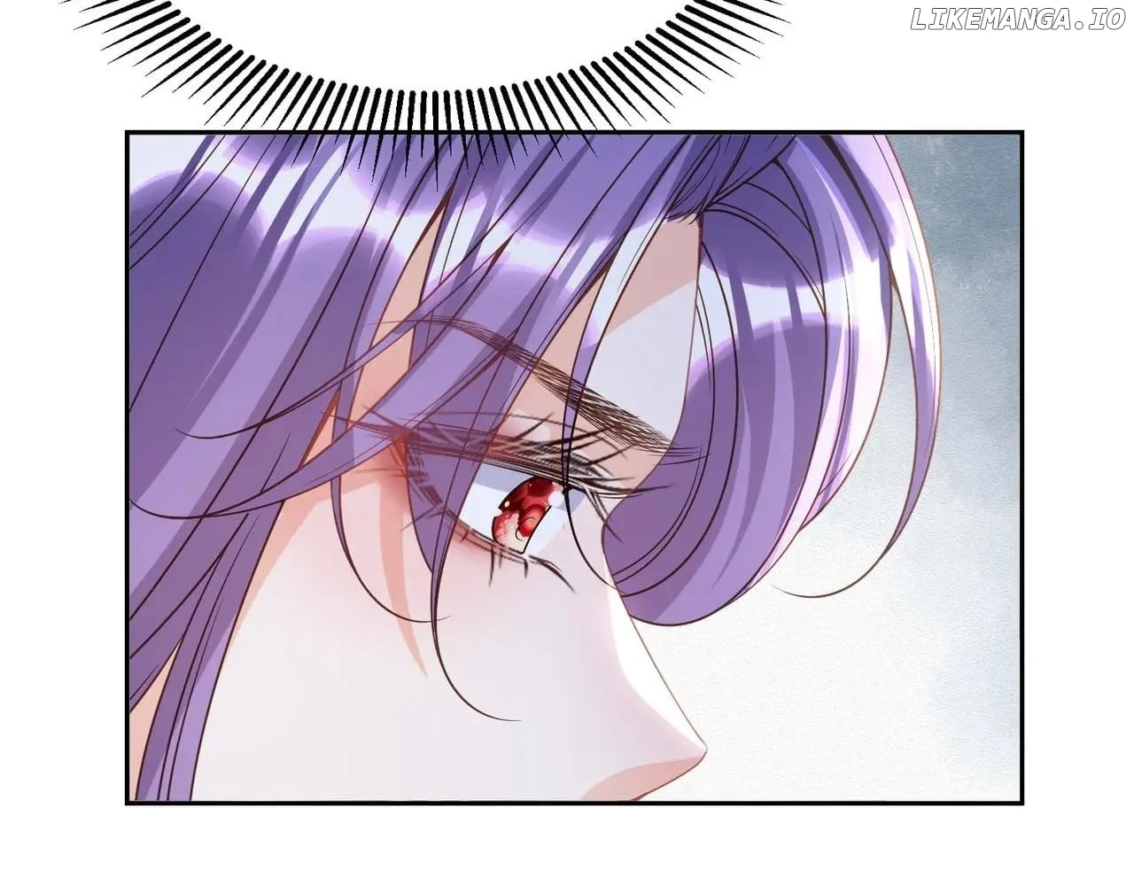 I Proposed to the Pope chapter 27 page 39