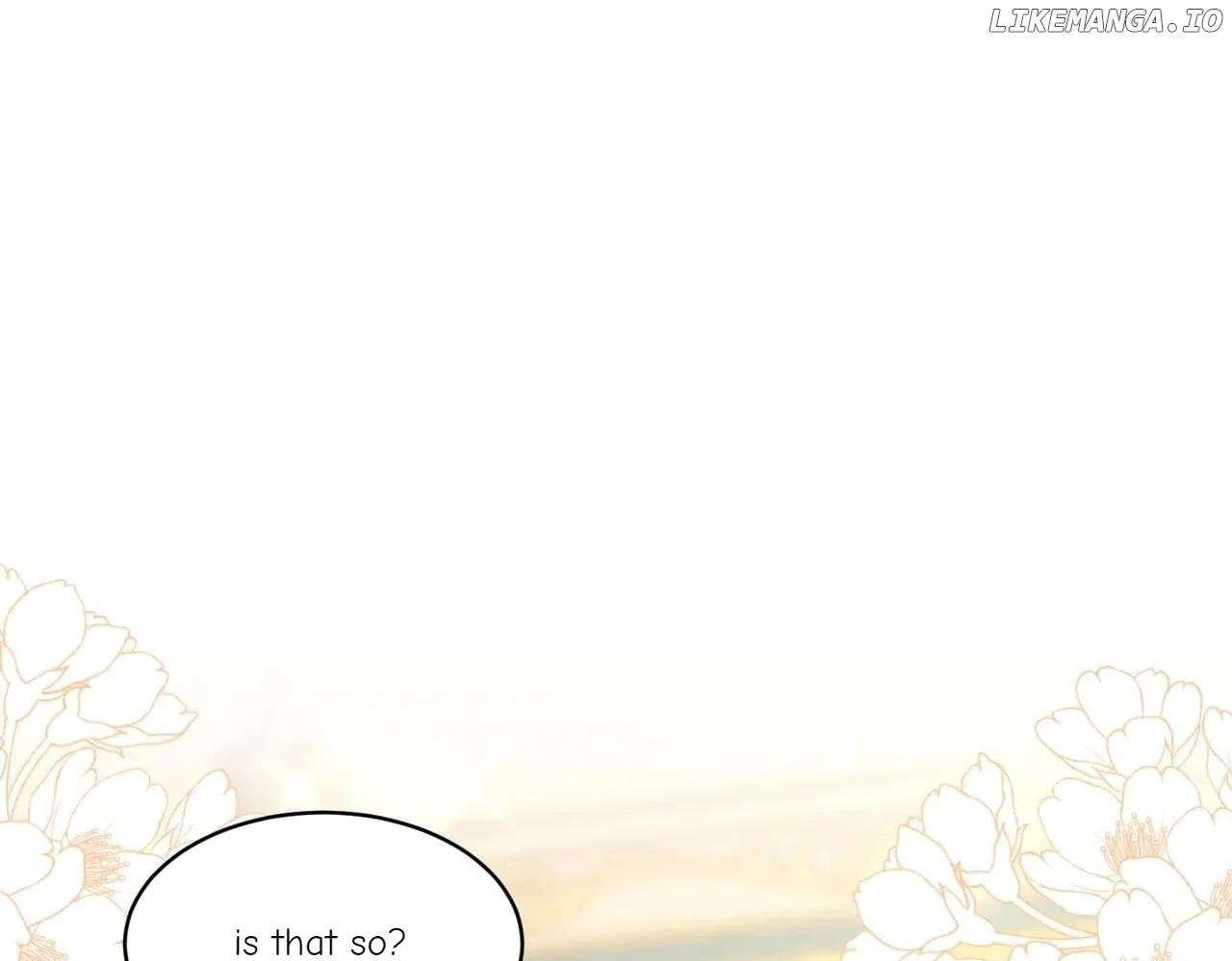 I Proposed to the Pope chapter 27 page 40