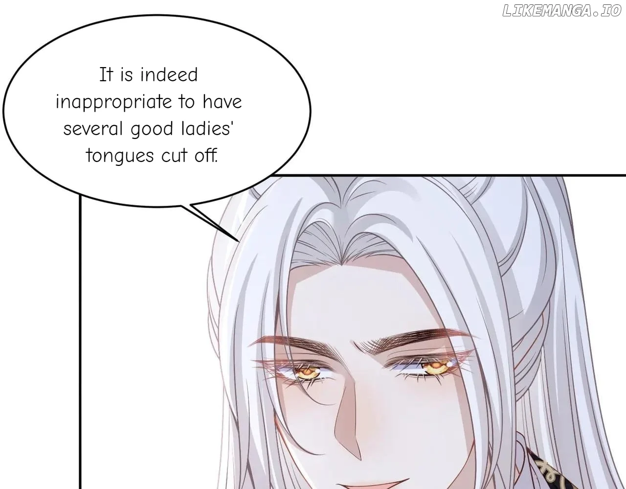I Proposed to the Pope chapter 27 page 46
