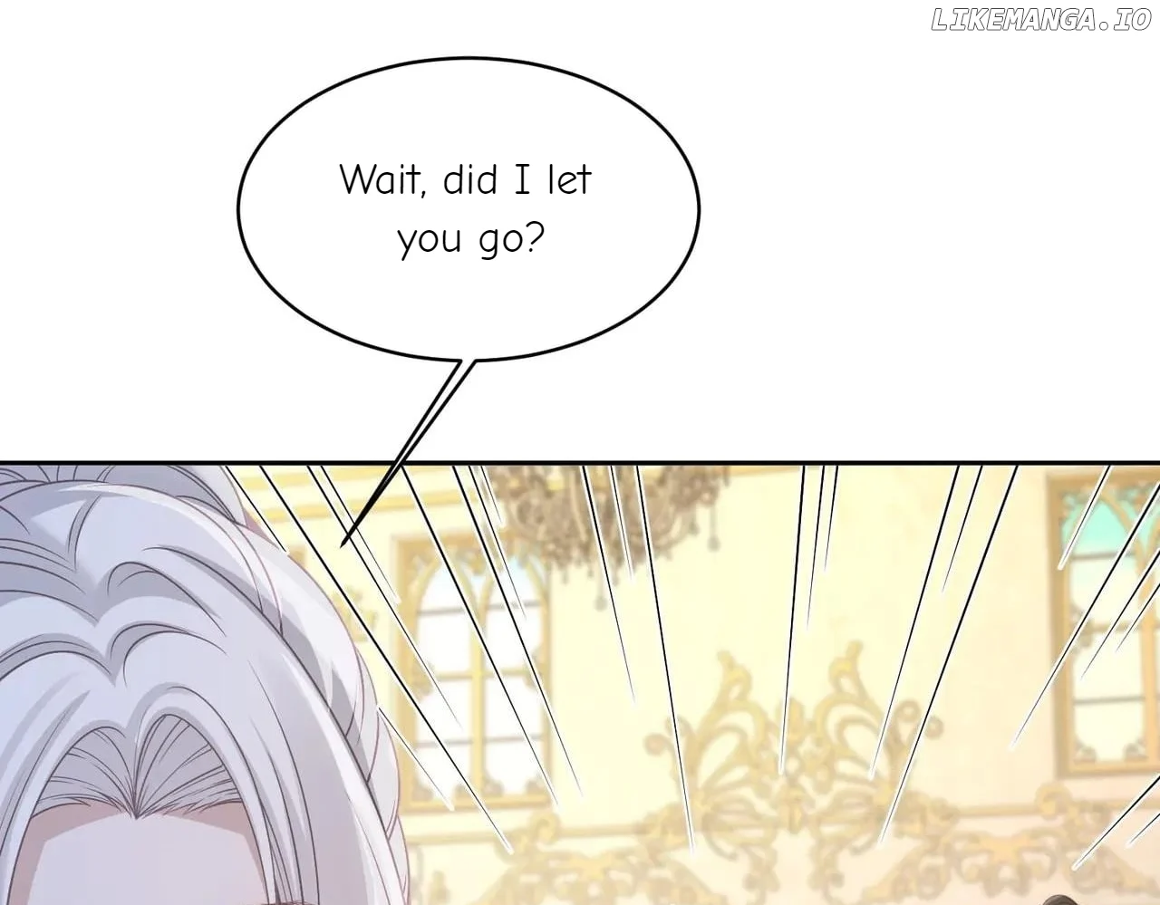 I Proposed to the Pope chapter 27 page 51