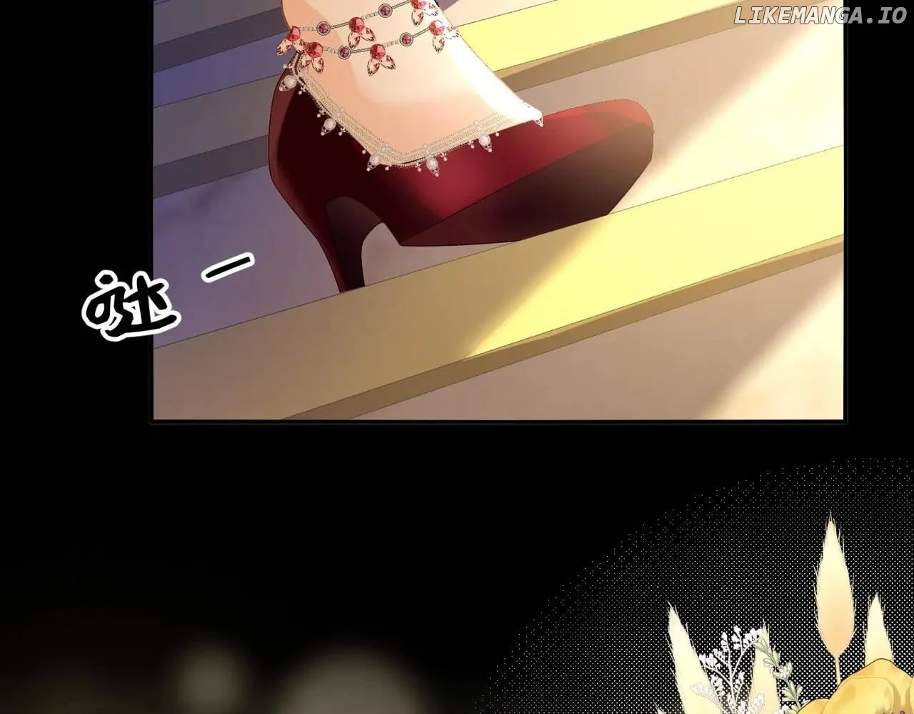 I Proposed to the Pope chapter 27 page 7
