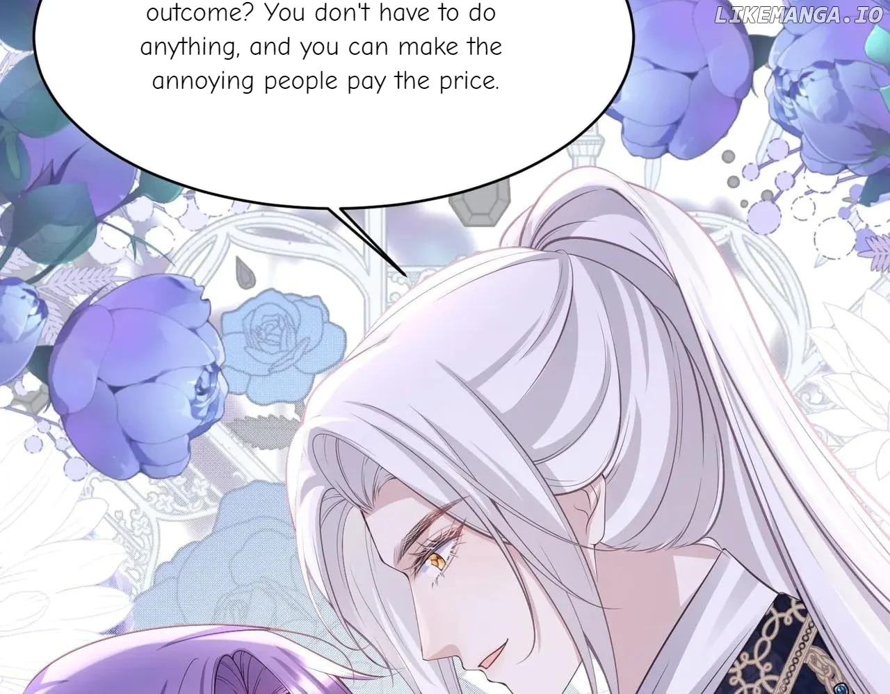 I Proposed to the Pope chapter 28 page 10
