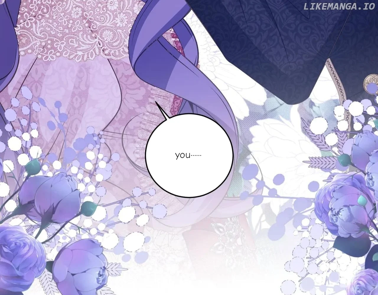 I Proposed to the Pope chapter 28 page 12
