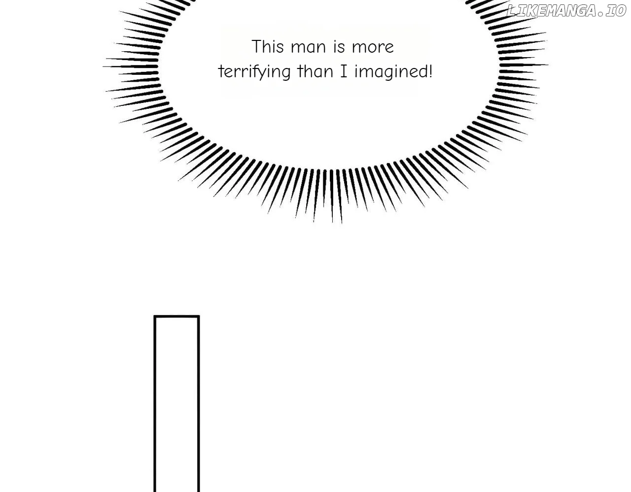 I Proposed to the Pope chapter 28 page 14