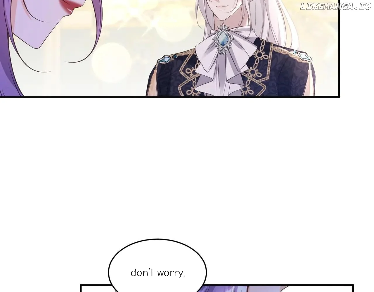 I Proposed to the Pope chapter 28 page 2