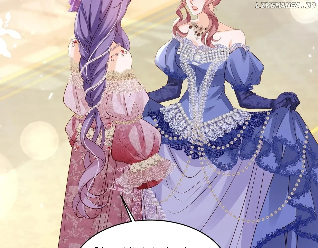 I Proposed to the Pope chapter 28 page 23