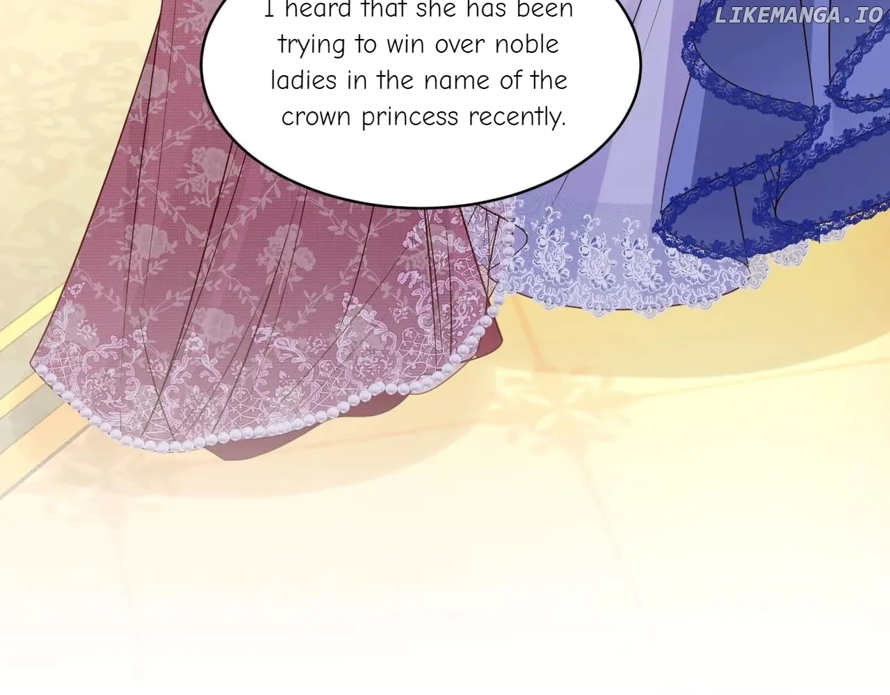 I Proposed to the Pope chapter 28 page 24