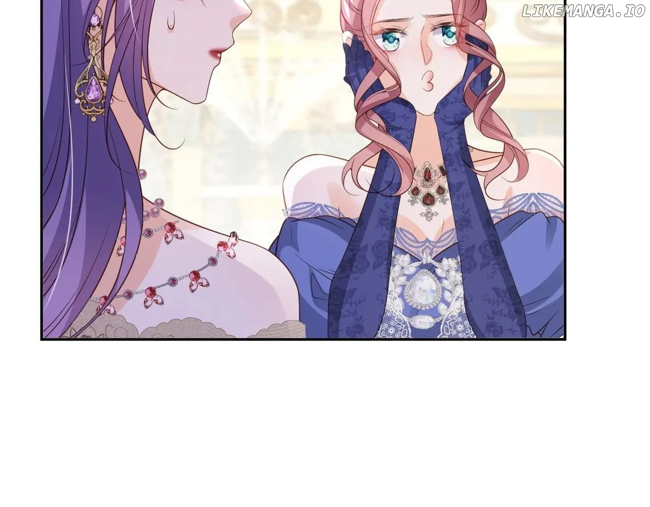 I Proposed to the Pope chapter 28 page 26