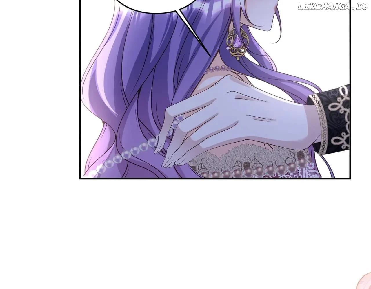 I Proposed to the Pope chapter 28 page 3