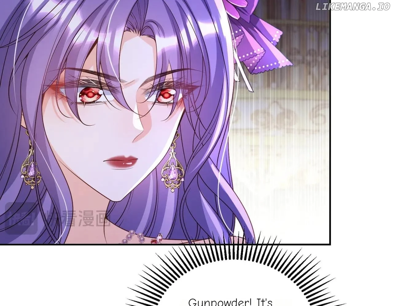 I Proposed to the Pope chapter 28 page 31