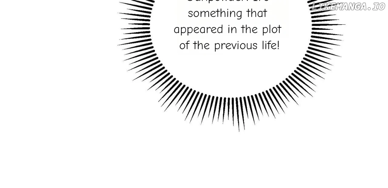 I Proposed to the Pope chapter 28 page 32