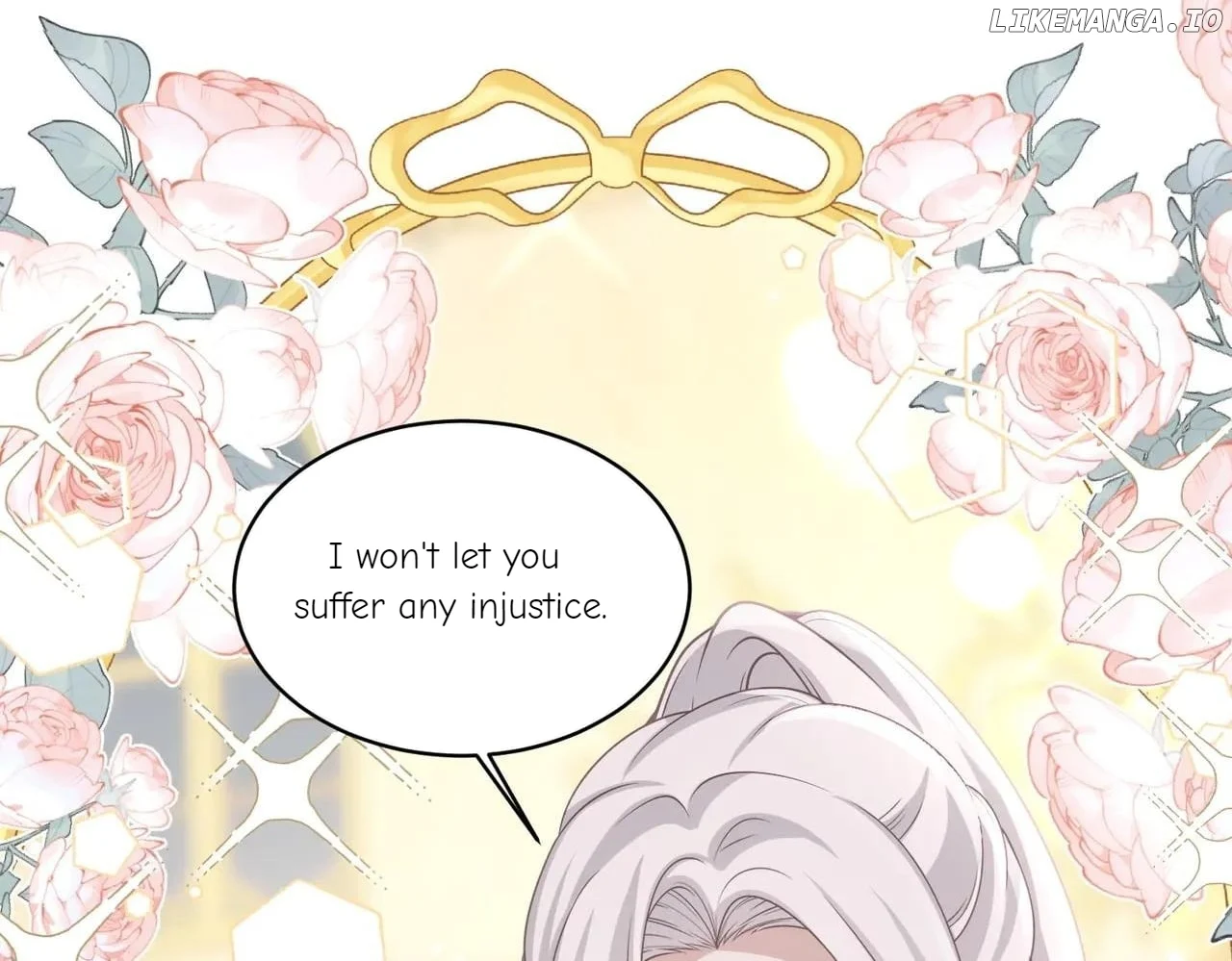 I Proposed to the Pope chapter 28 page 4