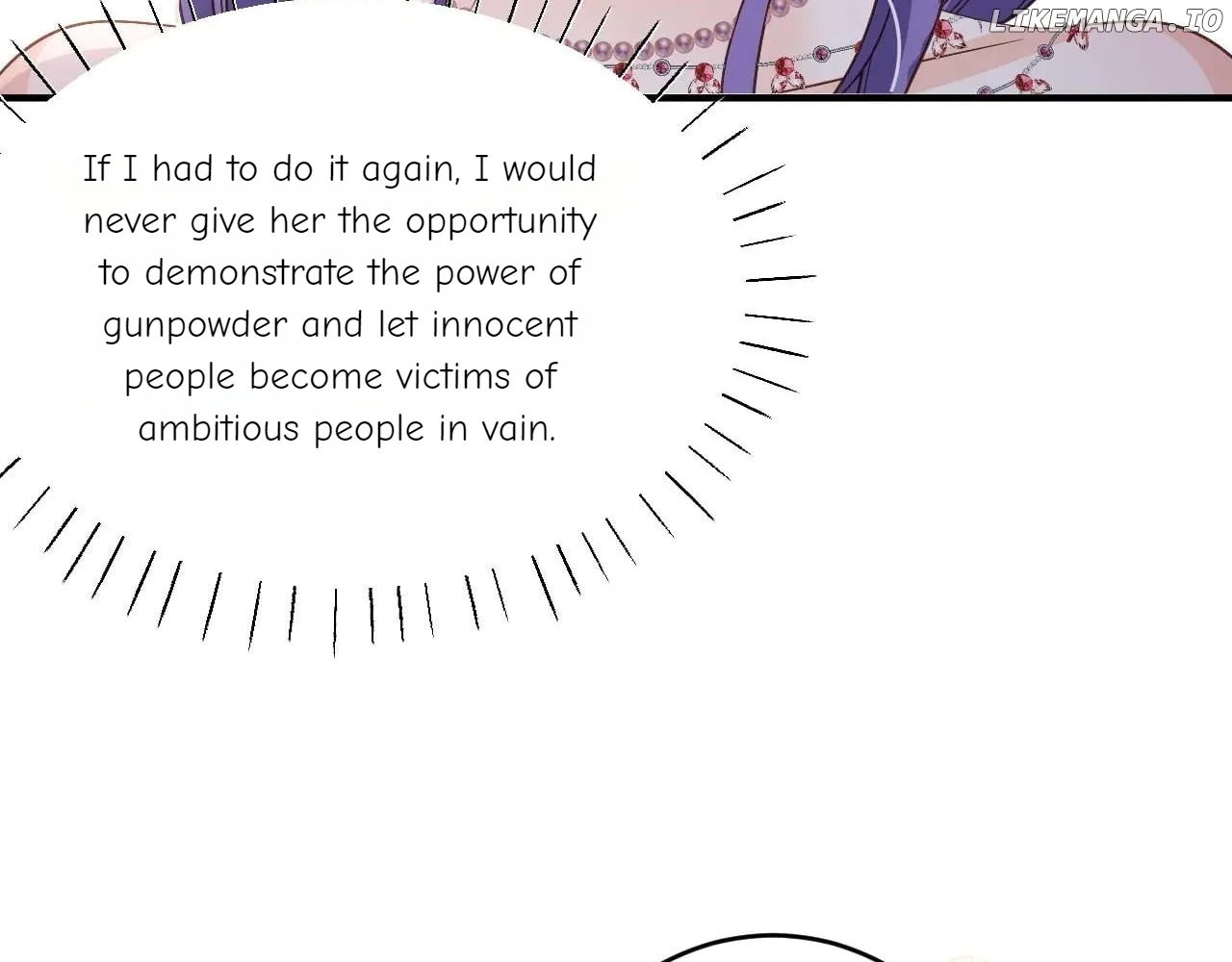 I Proposed to the Pope chapter 28 page 42