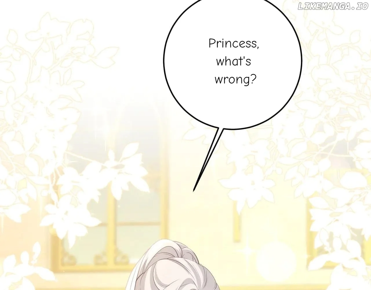 I Proposed to the Pope chapter 28 page 43