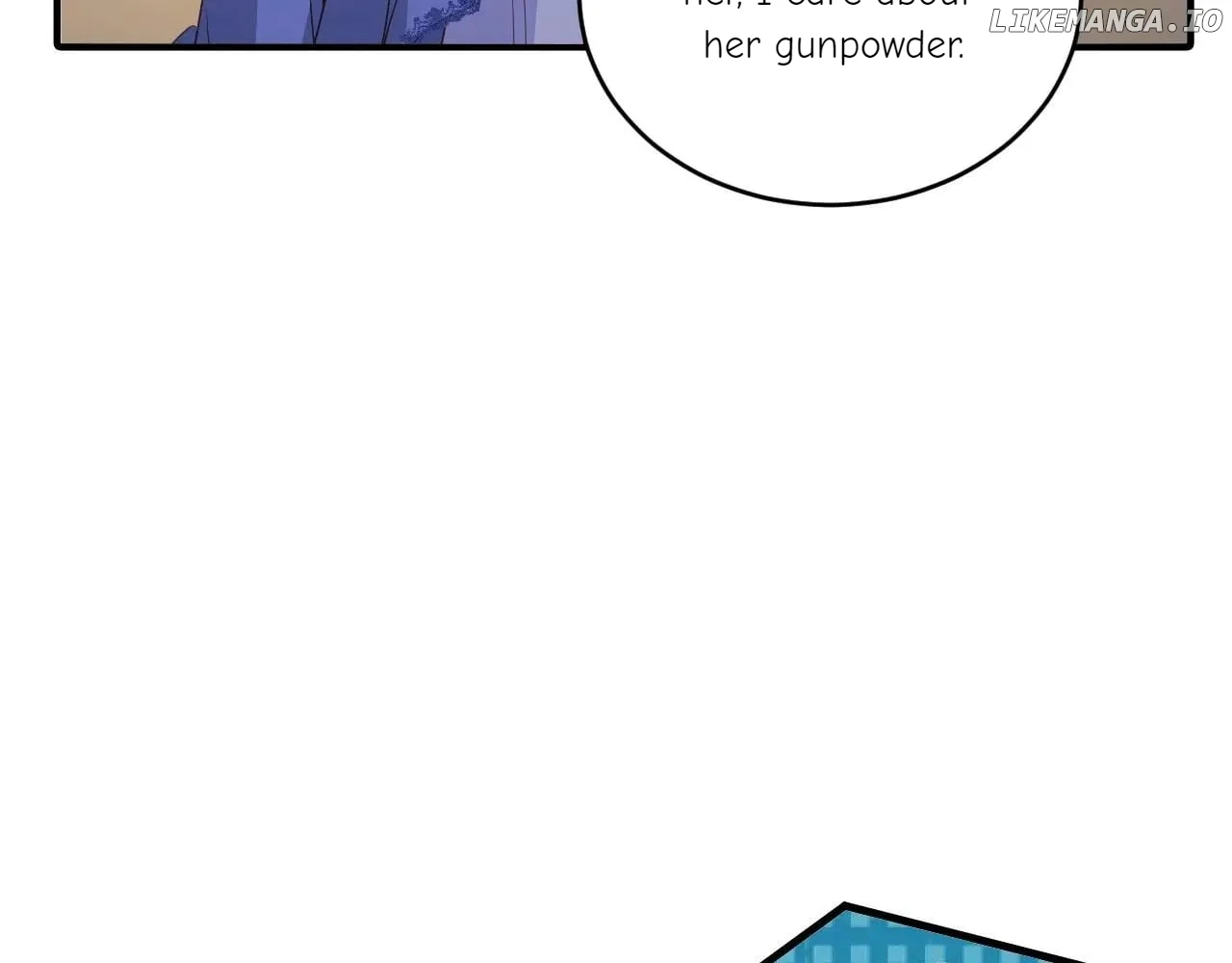 I Proposed to the Pope chapter 28 page 48