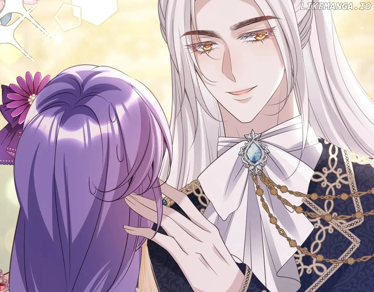 I Proposed to the Pope chapter 28 page 5
