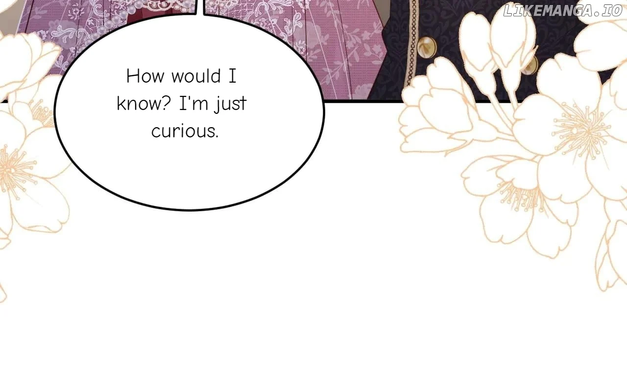 I Proposed to the Pope chapter 28 page 53