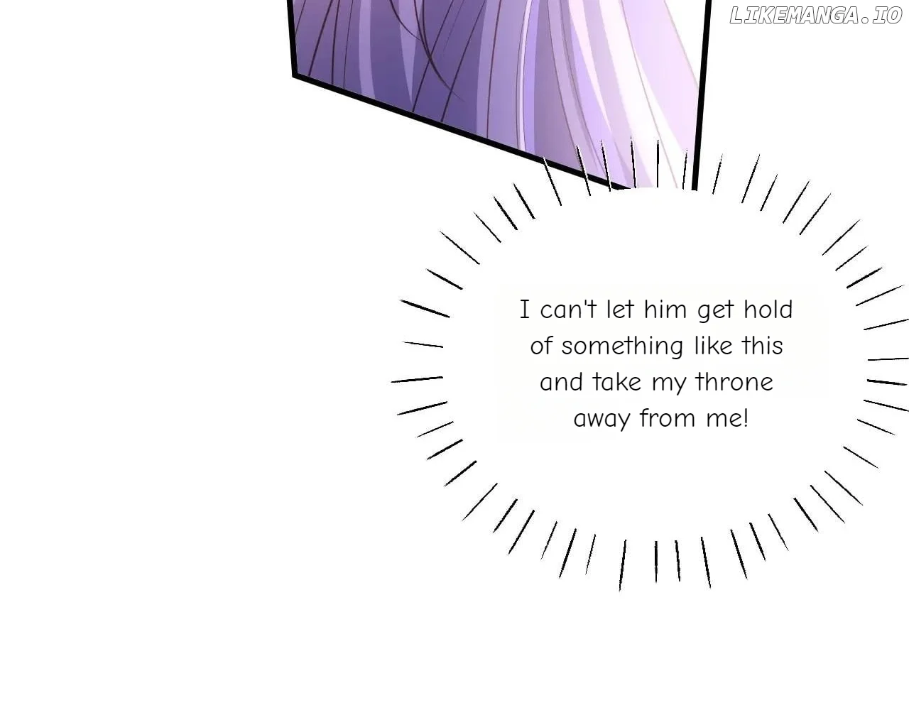 I Proposed to the Pope chapter 28 page 62