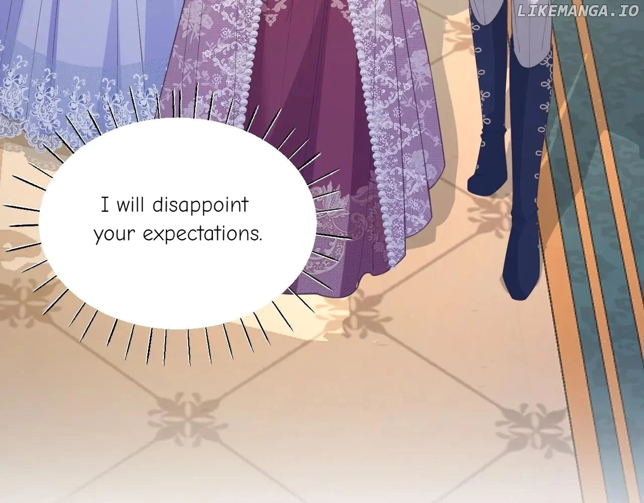 I Proposed to the Pope chapter 28 page 65
