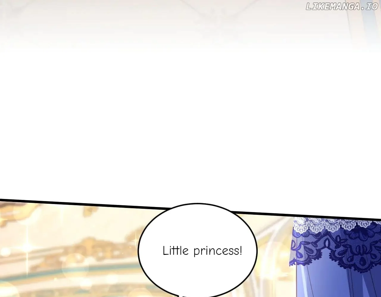 I Proposed to the Pope chapter 28 page 66