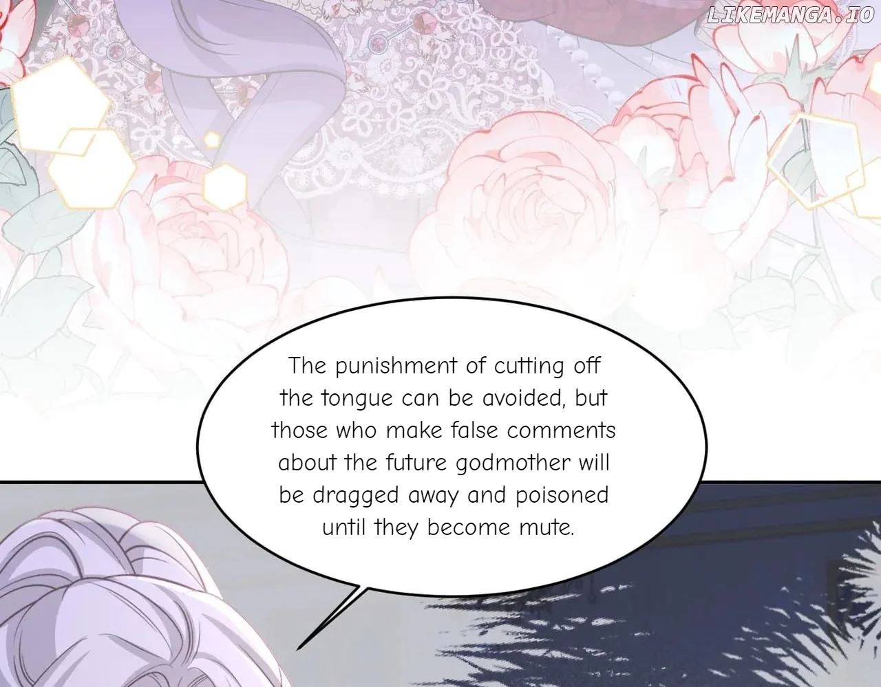 I Proposed to the Pope chapter 28 page 7