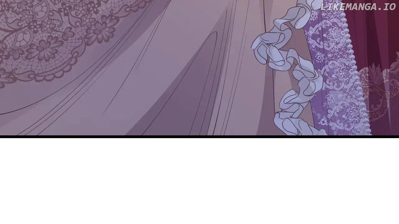 I Proposed to the Pope chapter 28 page 71