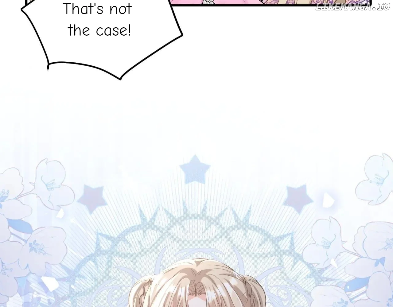 I Proposed to the Pope chapter 28 page 77