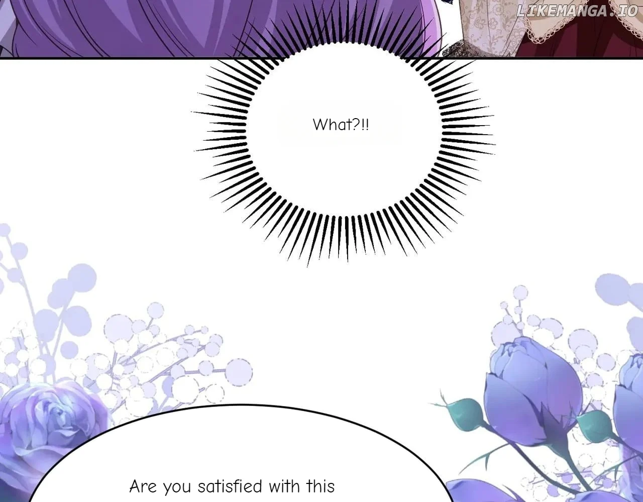 I Proposed to the Pope chapter 28 page 9