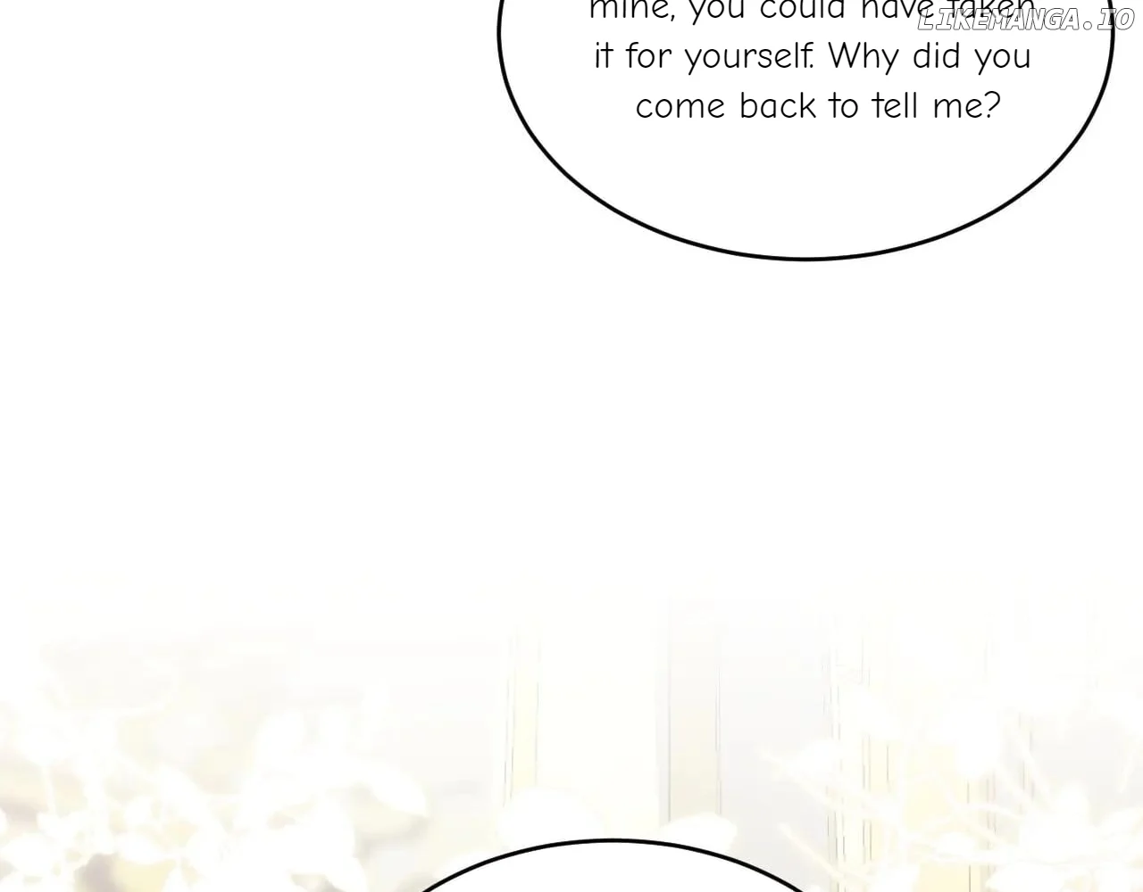 I Proposed to the Pope chapter 30 page 11
