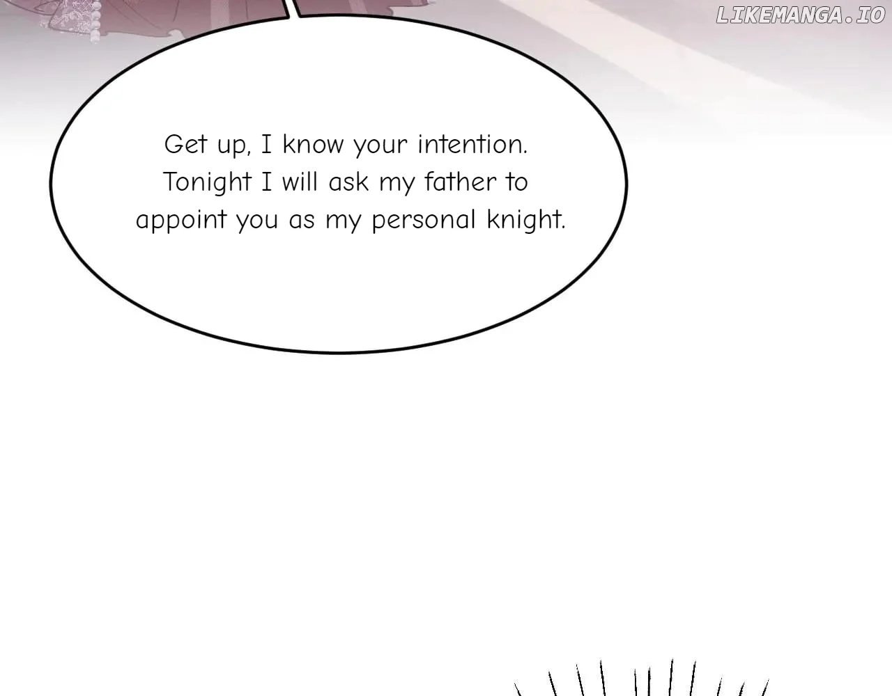 I Proposed to the Pope chapter 30 page 14