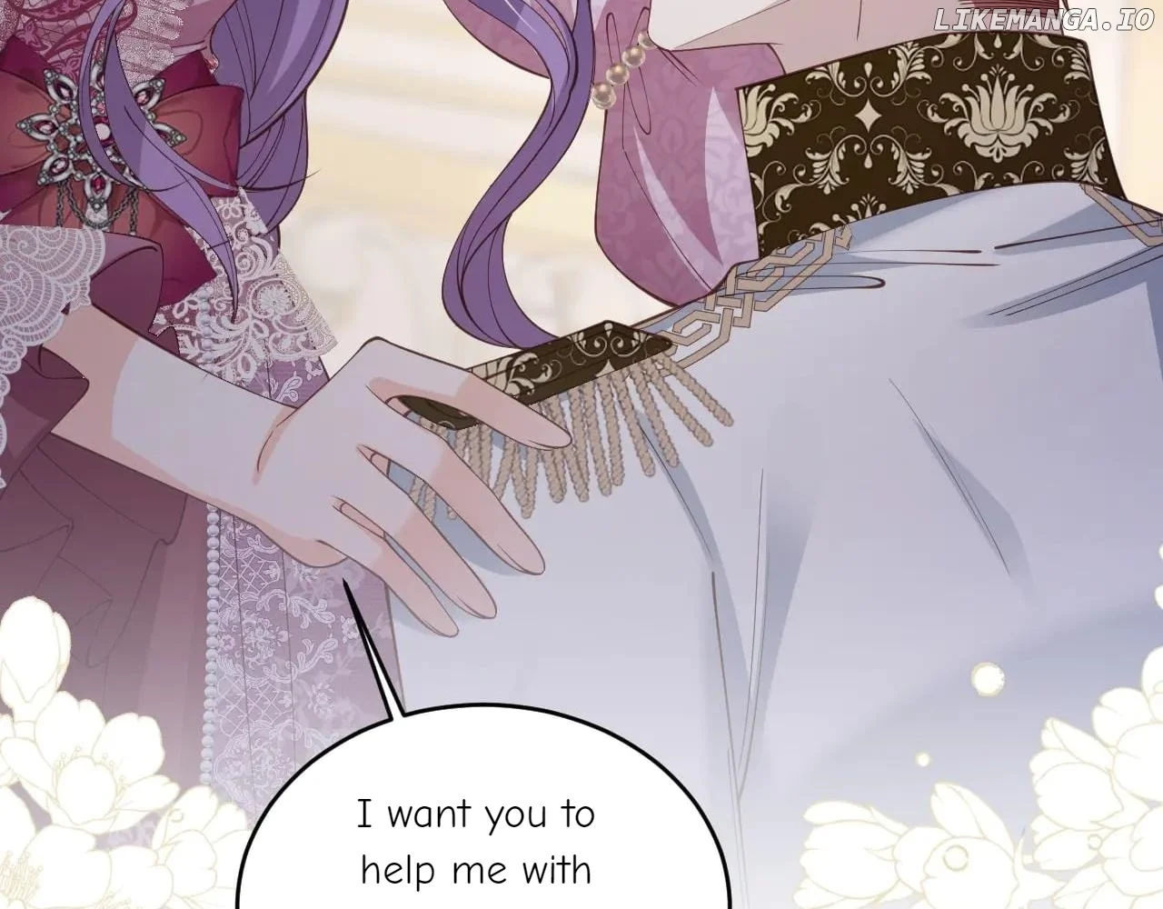 I Proposed to the Pope chapter 30 page 24