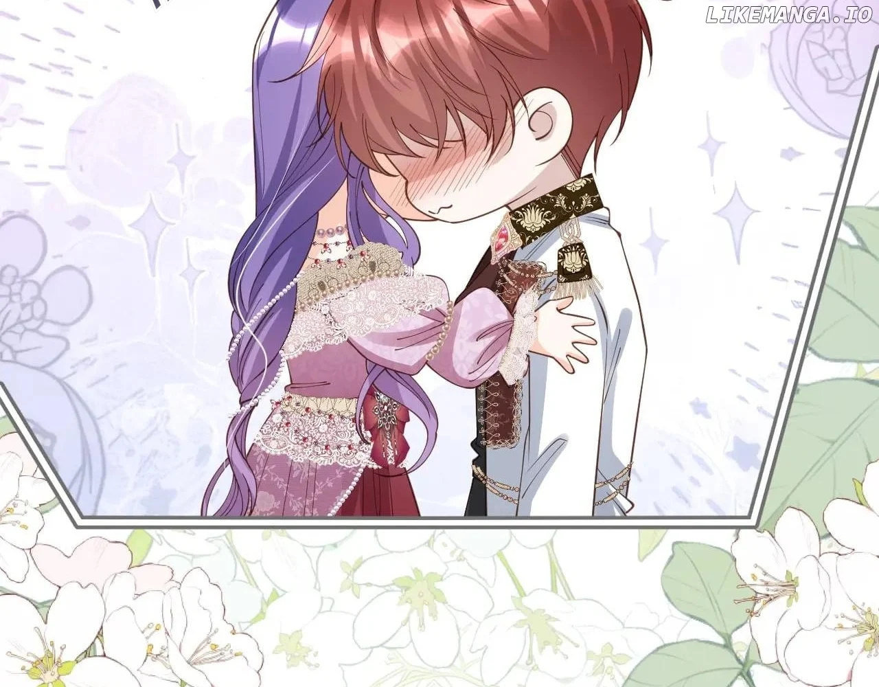 I Proposed to the Pope chapter 30 page 27