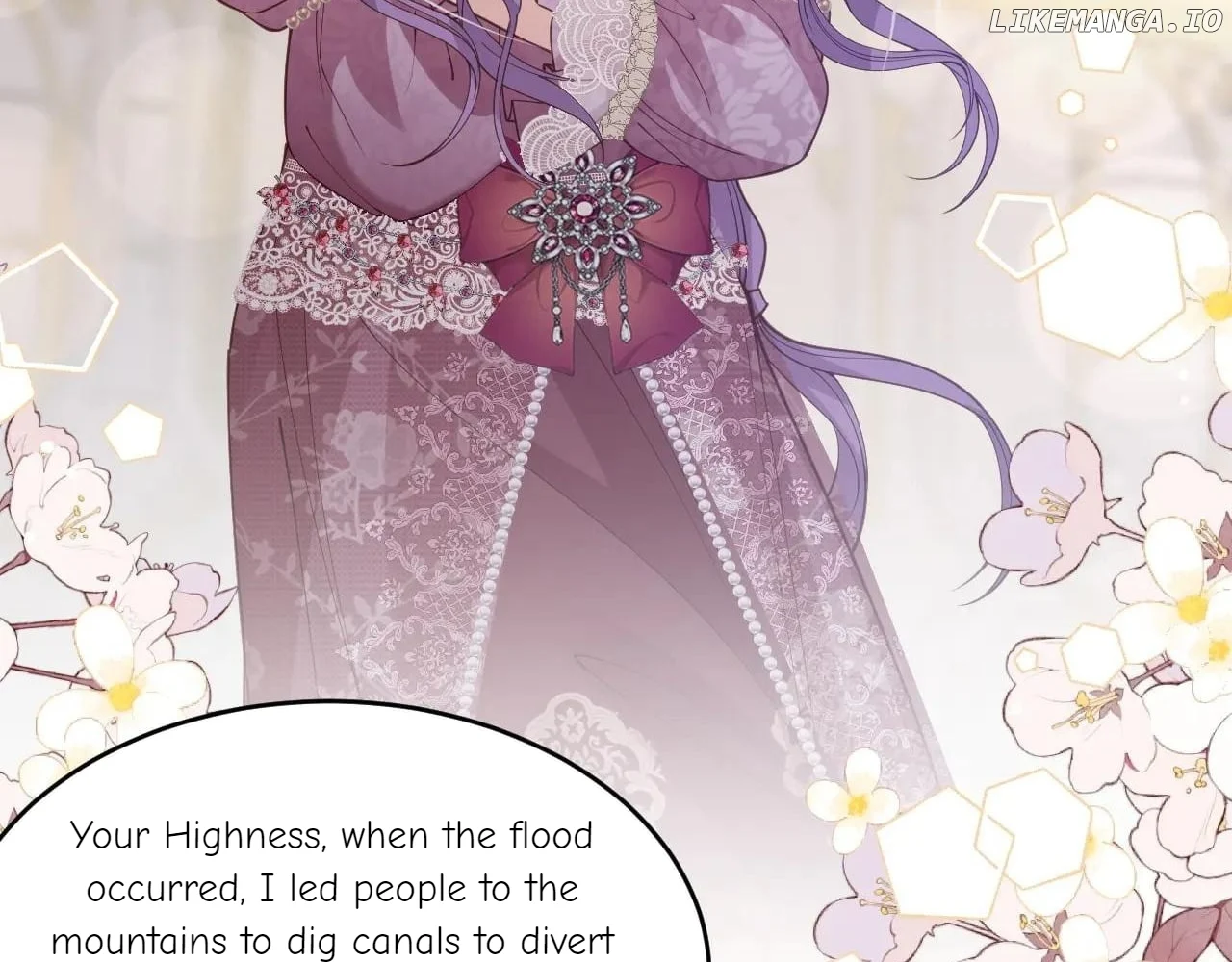 I Proposed to the Pope chapter 30 page 4