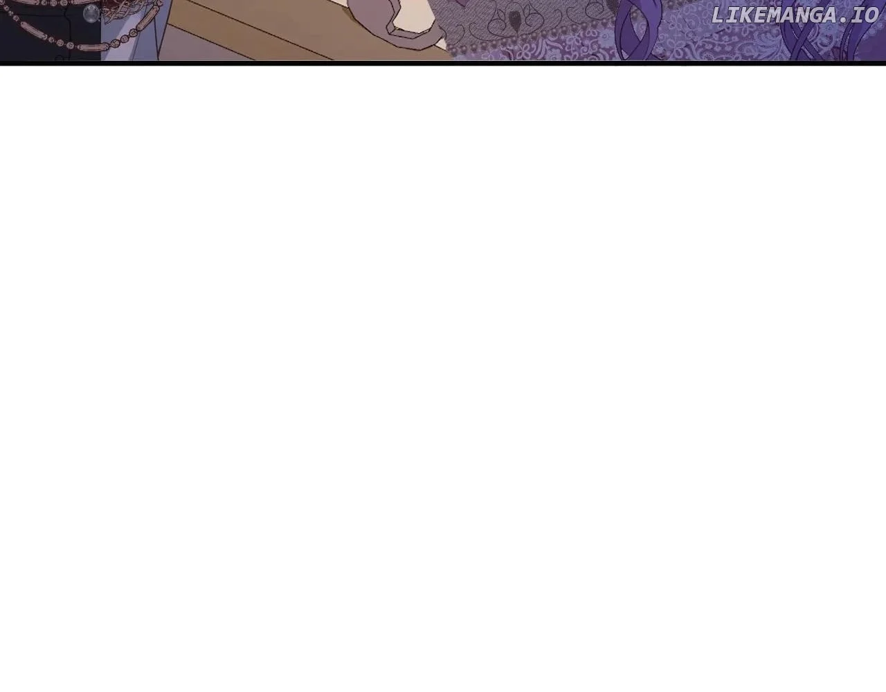 I Proposed to the Pope chapter 30 page 43