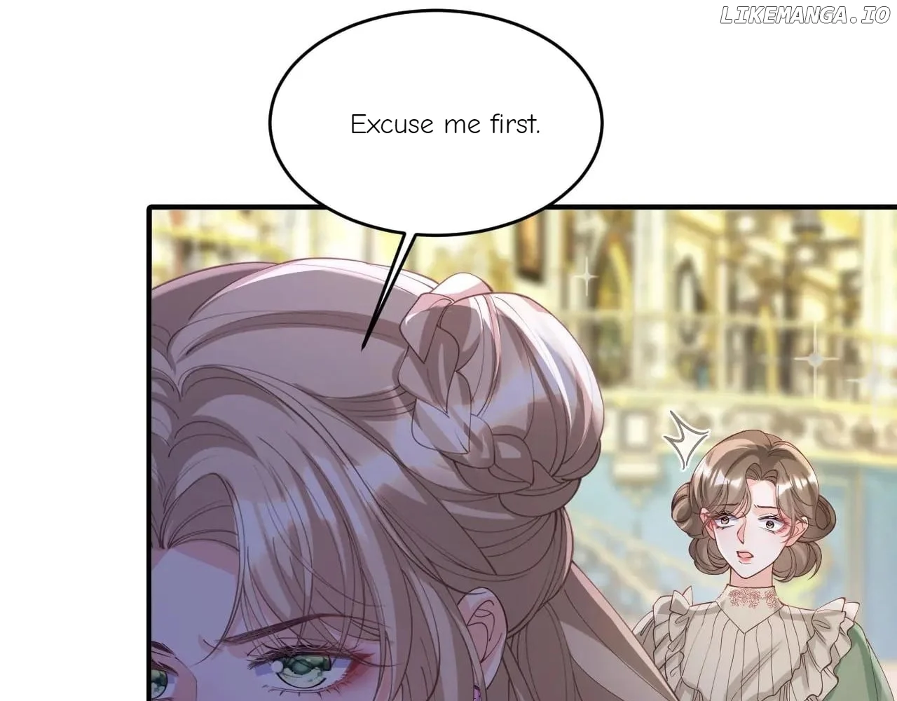 I Proposed to the Pope chapter 30 page 44