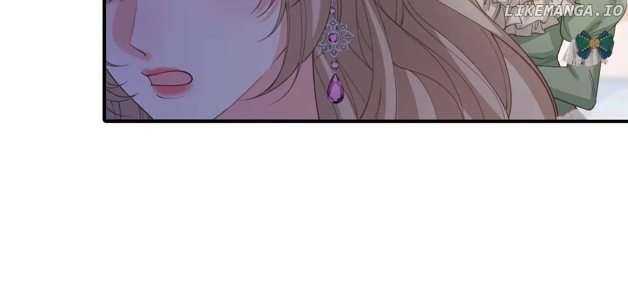 I Proposed to the Pope chapter 30 page 45