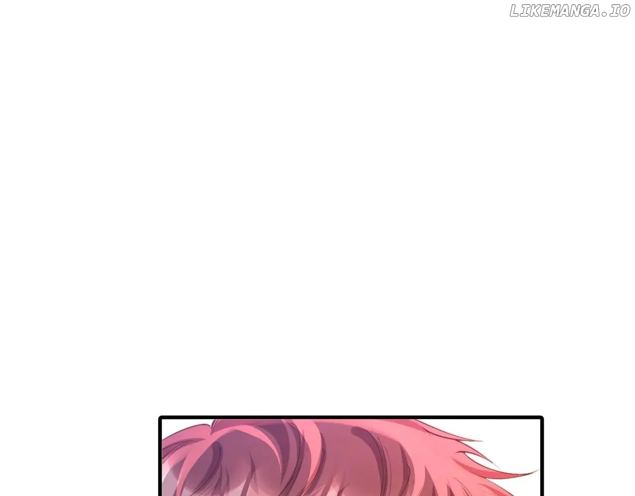 I Proposed to the Pope chapter 30 page 48