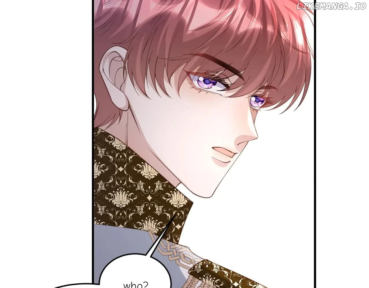 I Proposed to the Pope chapter 30 page 49