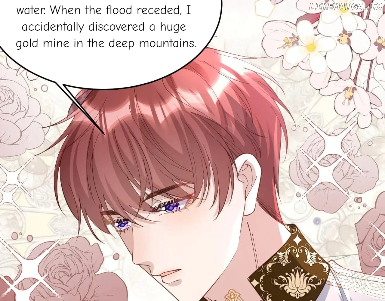 I Proposed to the Pope chapter 30 page 5