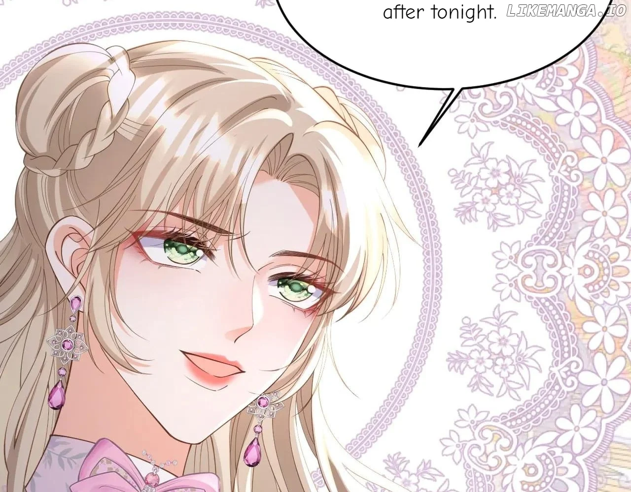 I Proposed to the Pope chapter 30 page 51