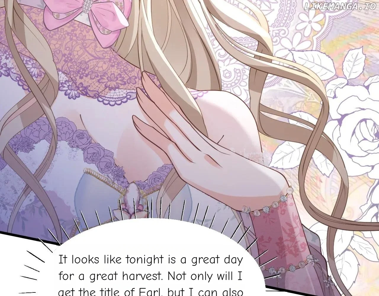 I Proposed to the Pope chapter 30 page 52