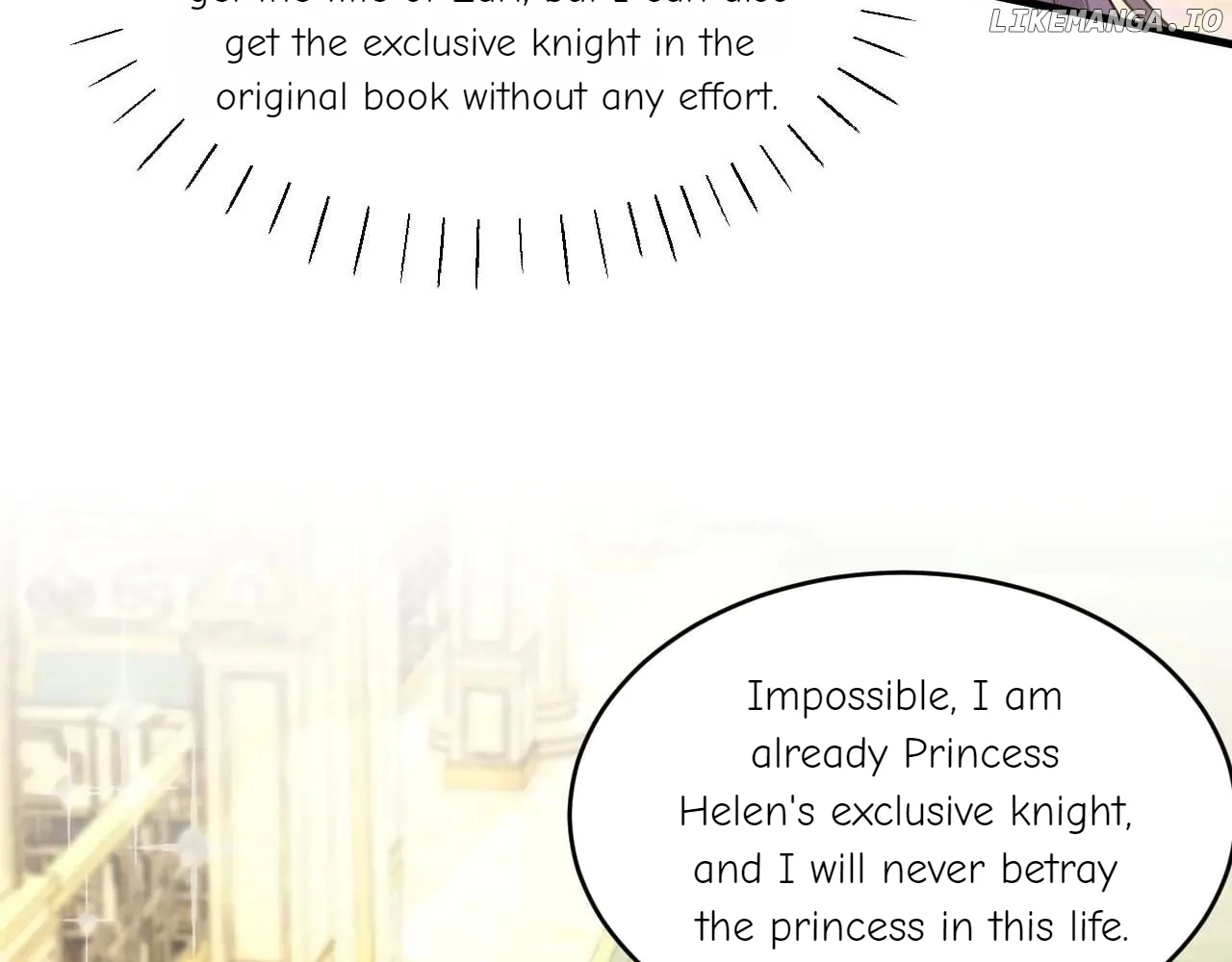 I Proposed to the Pope chapter 30 page 53
